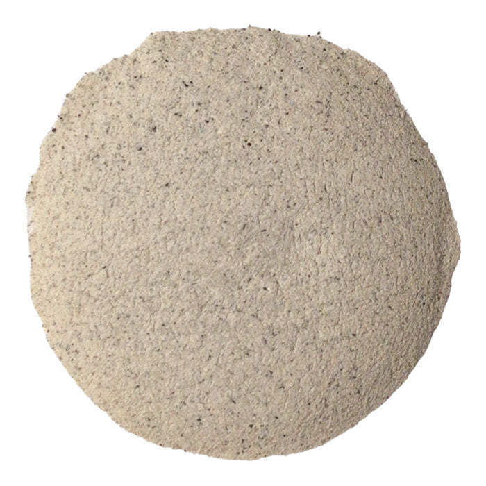 BuildASoil BuildAVeg Vegetative Plant Booster