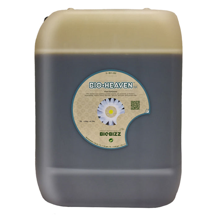 BioBizz Bio-Heaven, 20 Liter