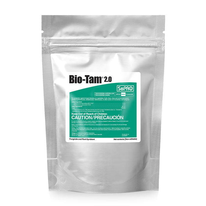 SePRO Bio-Tam 2.0 Fungicide, 5 lbs.