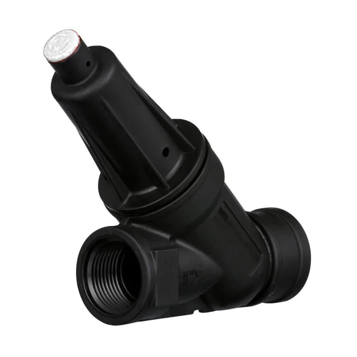 DIG 3/4 Inch Adjustable Pressure Regulator - Pack of 4