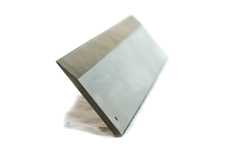 Centurion Pro Bed Bar Blade for Original/Silver Bullet, Gladiator