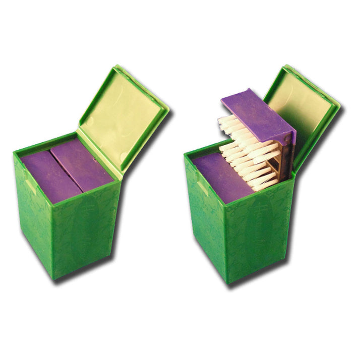 Speedee Trim Cordless Trimmer with P2 Blade