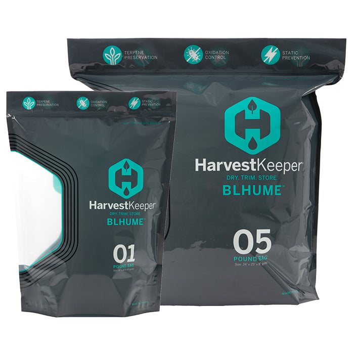 Harvest Keeper Blhume Bags Long Term Storage Bag