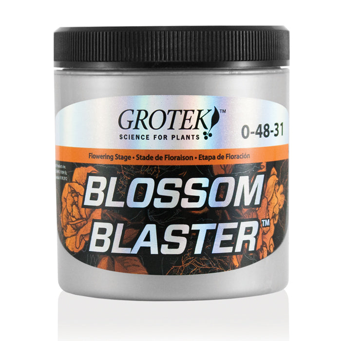 Grotek Blossom Blaster, 130 g