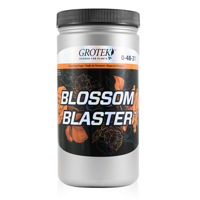 Grotek Blossom Blaster, 500 g