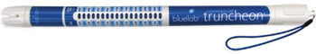 Bluelab Commercial Truncheon Meter
