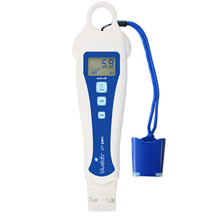 Bluelab pH Pen