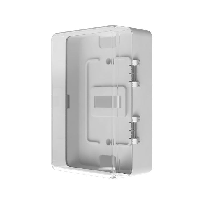 TrolMaster Hydro-X Weatherproof Box for TS-1/2, HS-1, and ARS-1