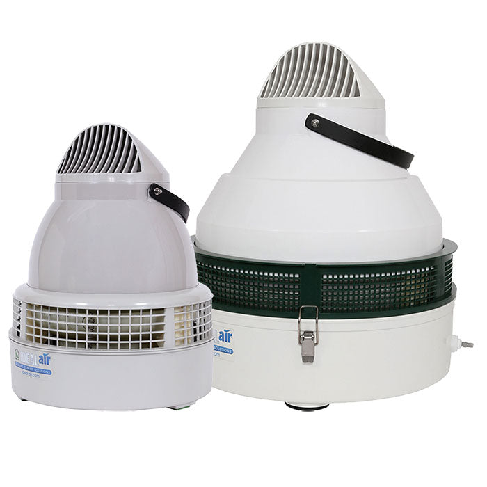 Ideal-Air Commercial Grade Humidifier