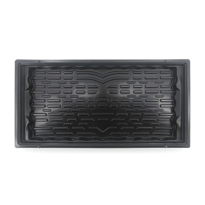 FloraFlex Basic Incubator Bottom Tray