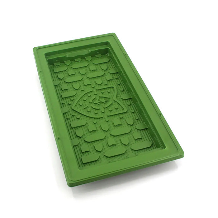 FloraFlex Deluxe Incubator Bottom Tray