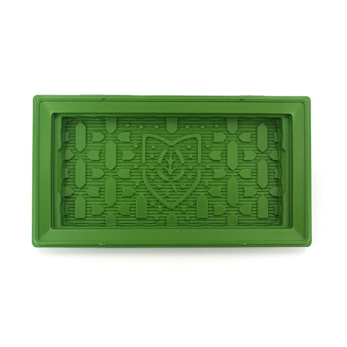 FloraFlex Deluxe Incubator Bottom Tray