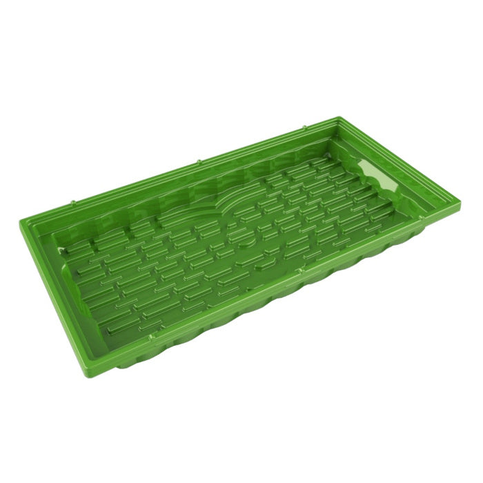 FloraFlex Standard Incubator Bottom Tray