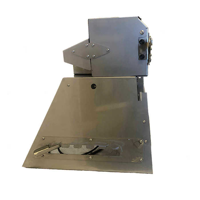 Horizon Harvesting Boulder 2019 Bucking Machine