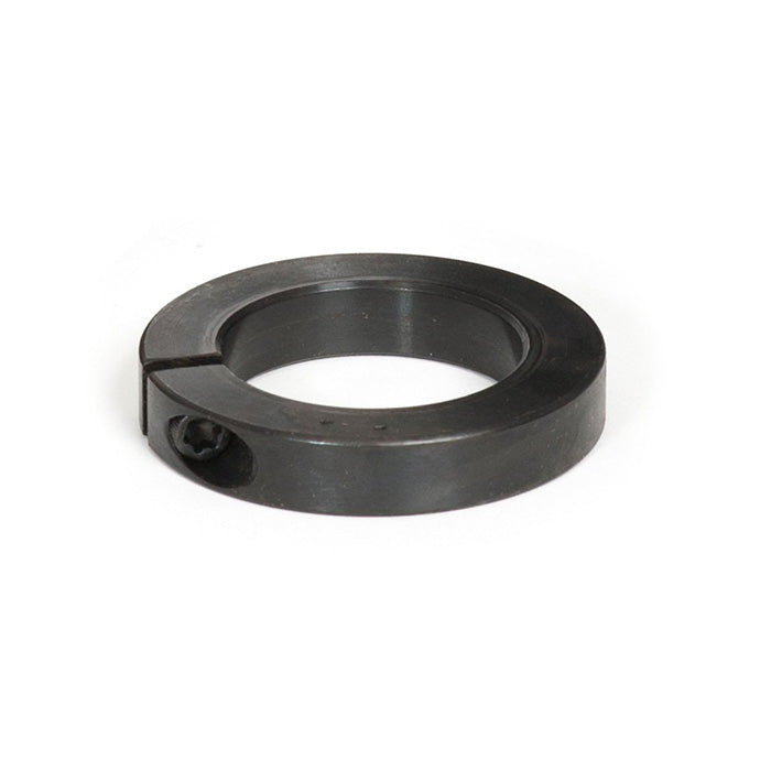 Munch Machine Bearing Collar