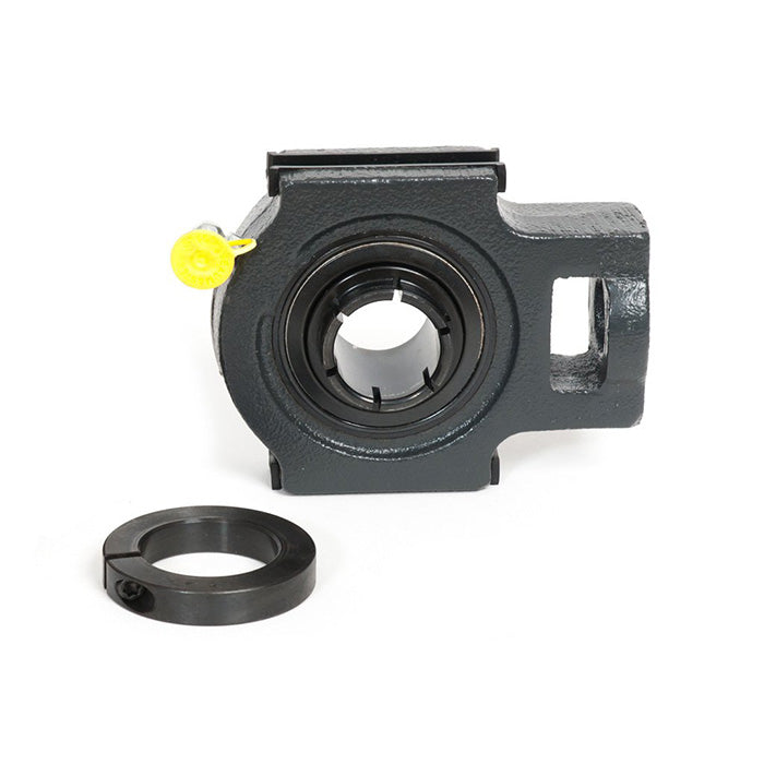 Munch Machine Take Up Bearing