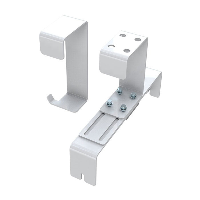 NanoLux CMH315SLF Commercial Mounting Bracket