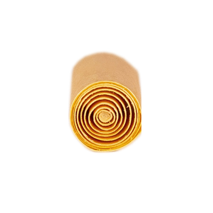 Custom Cones USA Pre-Rolled Cones