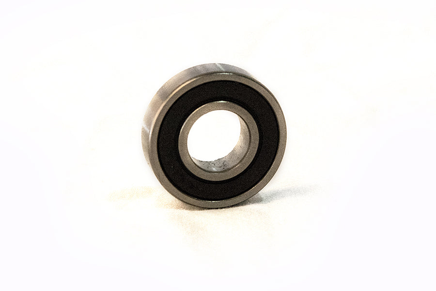 Centurion Pro All Machine Brush Bearings