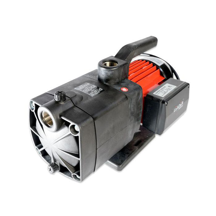 PurePressure Bruteless Pro Hash Washing System