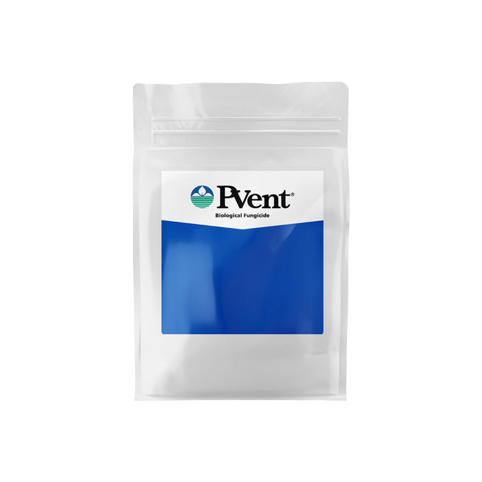 BioSafe Pvent Microbial WP