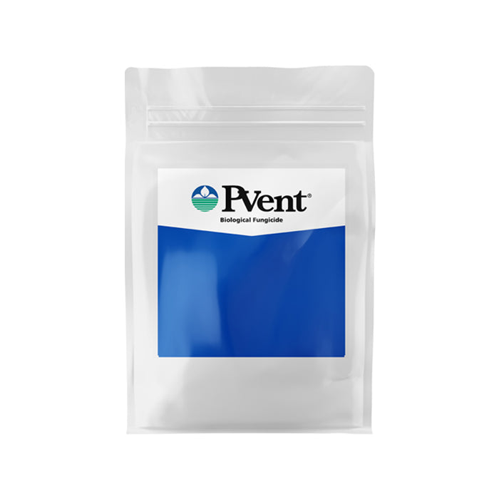 BioSafe Pvent Microbial WP