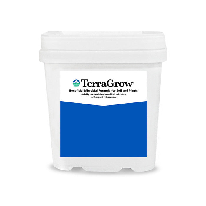 BioSafe TerraGrow Microbial Inoculant