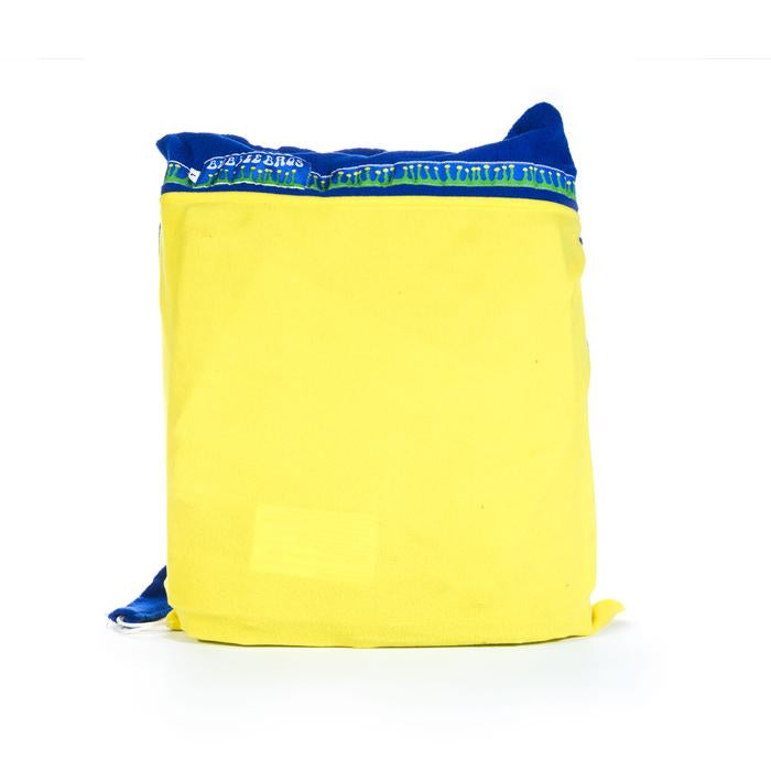 Bubble Bags Original Bubble Bags