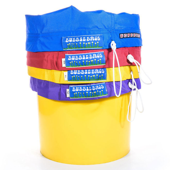 Bubble Bags Original Bubble Bags