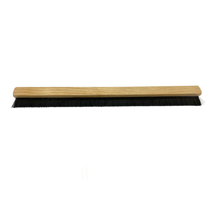 EZTRIM Brush for Bud Sorter, 18"