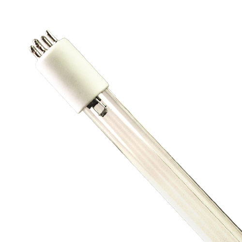 DL Wholesale UV Ozone Generator Replacement Bulb