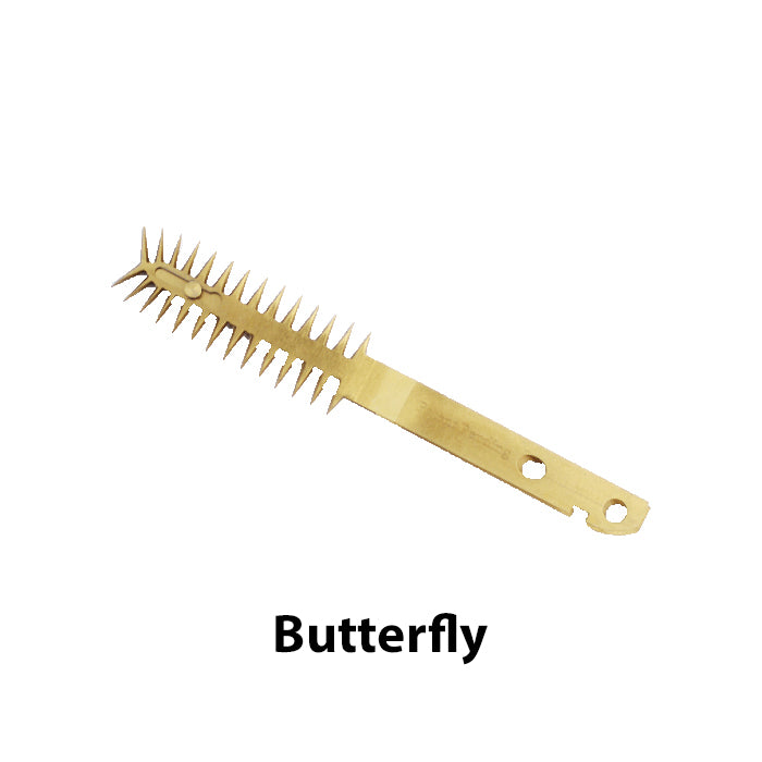 Speedee Trim Corded Trimmer with Blade