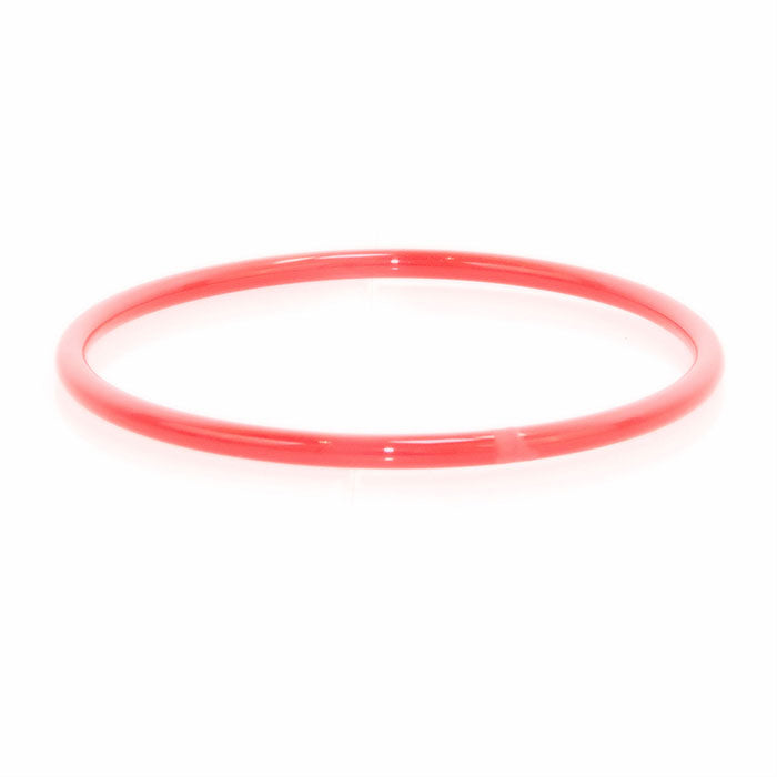 Centurion Pro TableTop Tumbler O-Ring