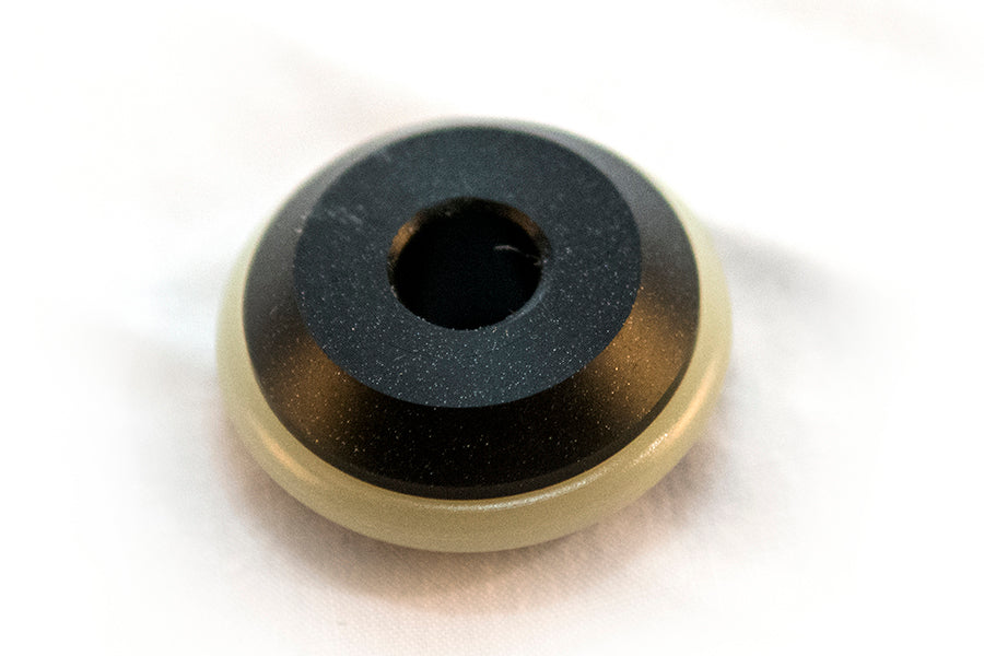 Centurion Pro All Machine Cam Followers