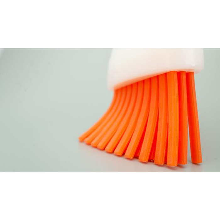 CannaBrush Hand Trimming Brush