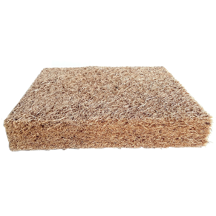 The Coco Depot GroMat Coco Grow Mats