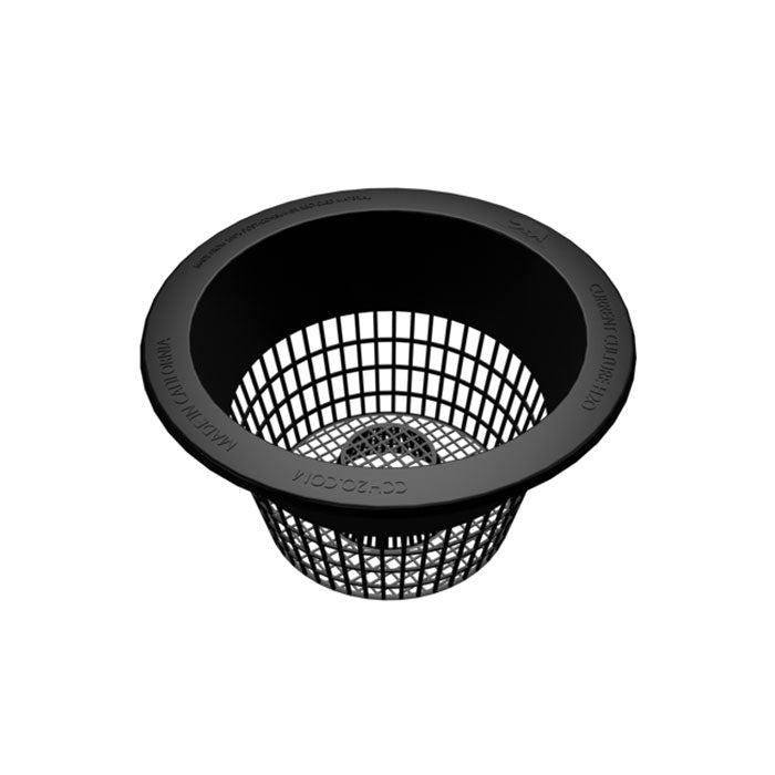 Current Culture 8" Heavy Duty Net Pot