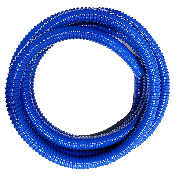 Current Culture Heavy Duty Corrugated Return Water Hose