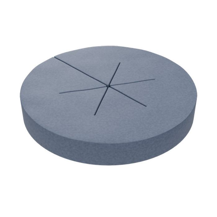 Current Culture 3.75" Neoprene Collar For CCH20 Net Pot Insert