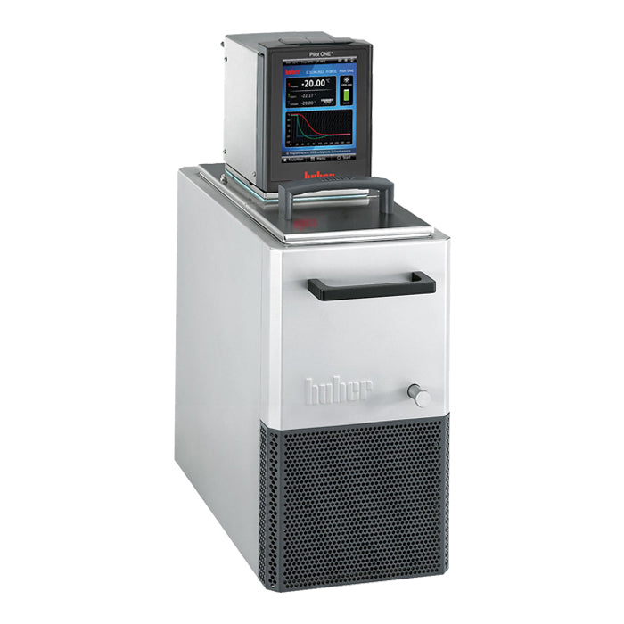 Huber KISS K6 Refrigerated Heating Circulation Bath, 110 Volt
