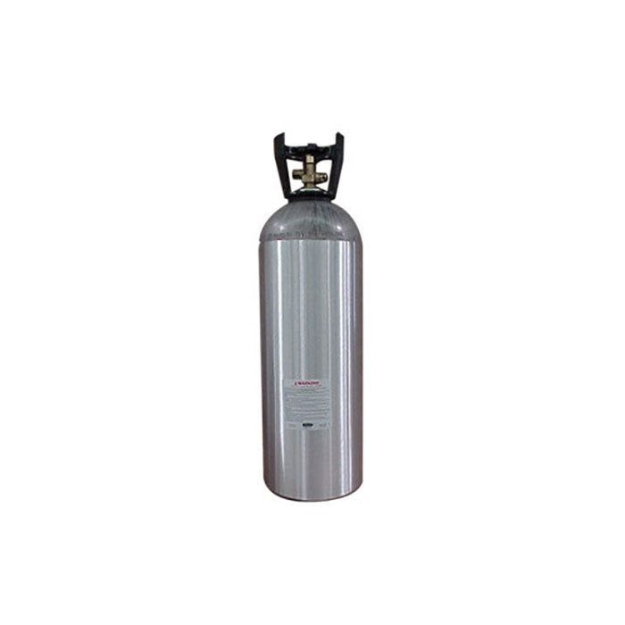 Active Air 20 Lb. CO2 Tank
