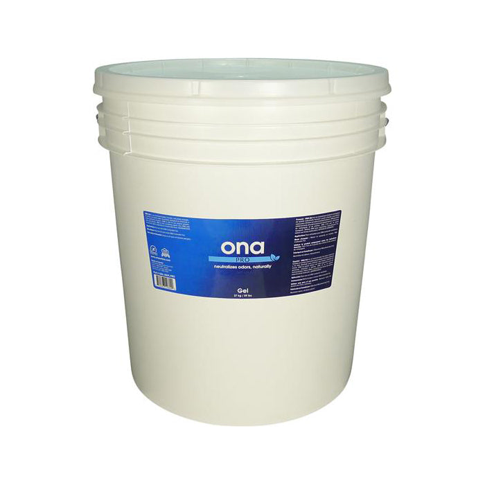 Ona Gel Pro