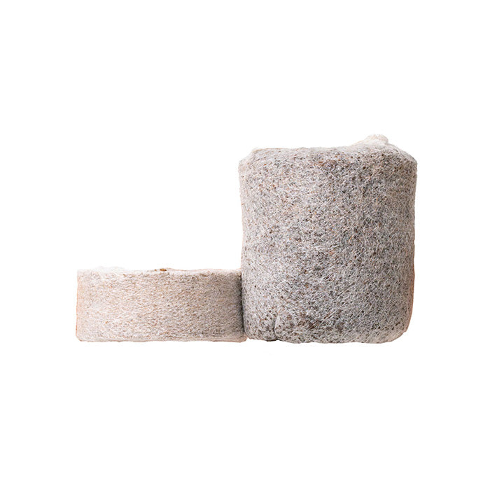 Char Coir Coco Coin, Case of 27 Packs, 2106 Units