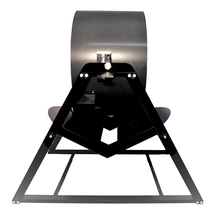 Creative Harvest Solutions Diamond Edge Dry Trimmer