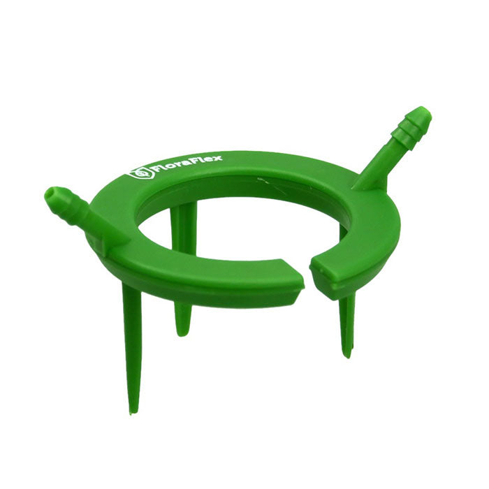 FloraFlex Matrix Circulator, 2 1/4 Inch - Pack of 12