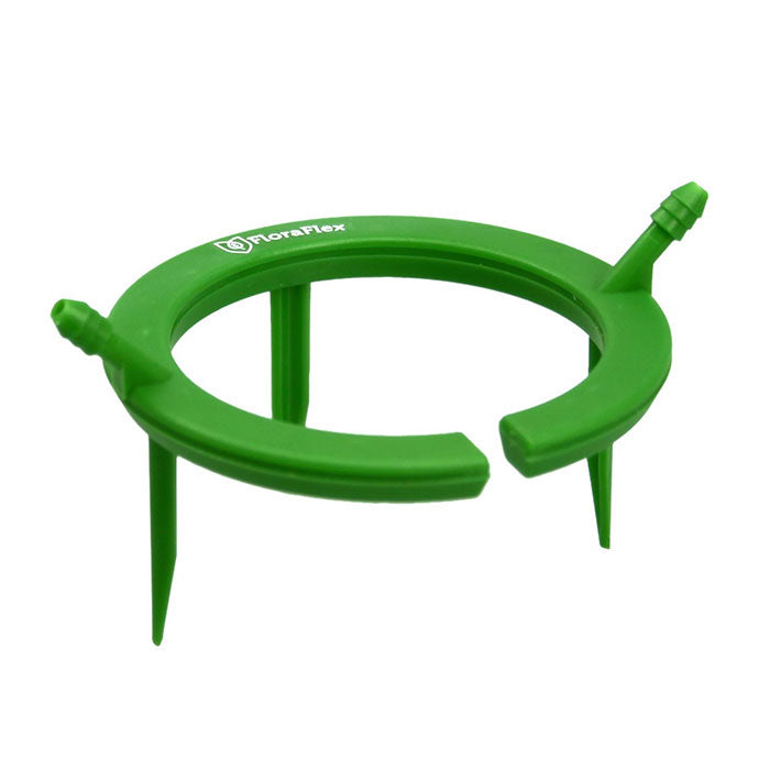 FloraFlex Matrix Circulator - Pack of 12