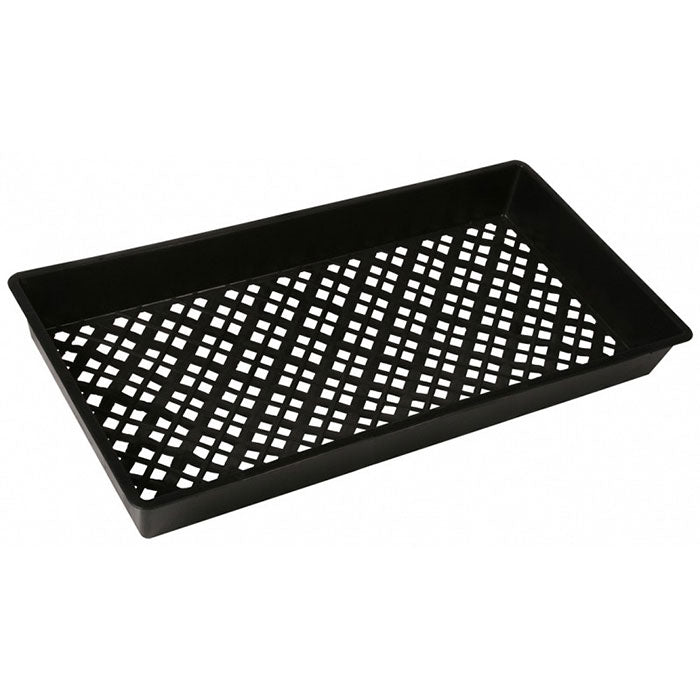 Covert Mesh Insert Tray