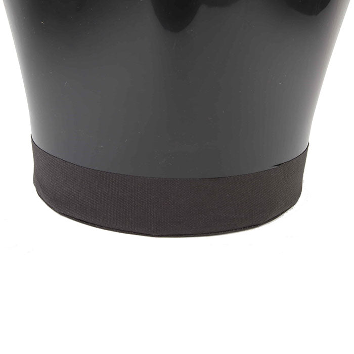 AutoPot PotSock for for 5 & 6.6 Gallon Pots, Round