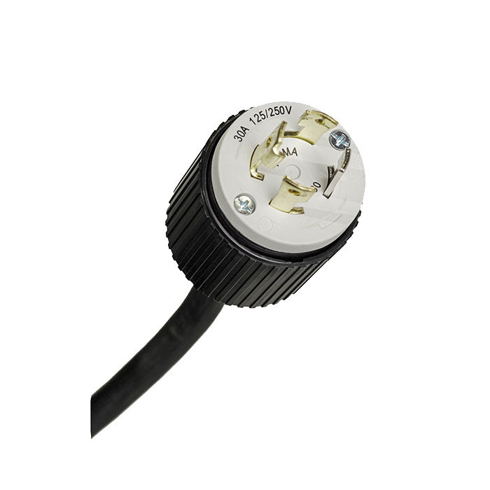 Munch Machine Cluster Bucker Bucking Machine