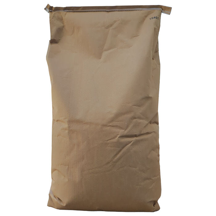 BuildASoil 12 Seed Clover Cover Crop Blend, 50 lb.